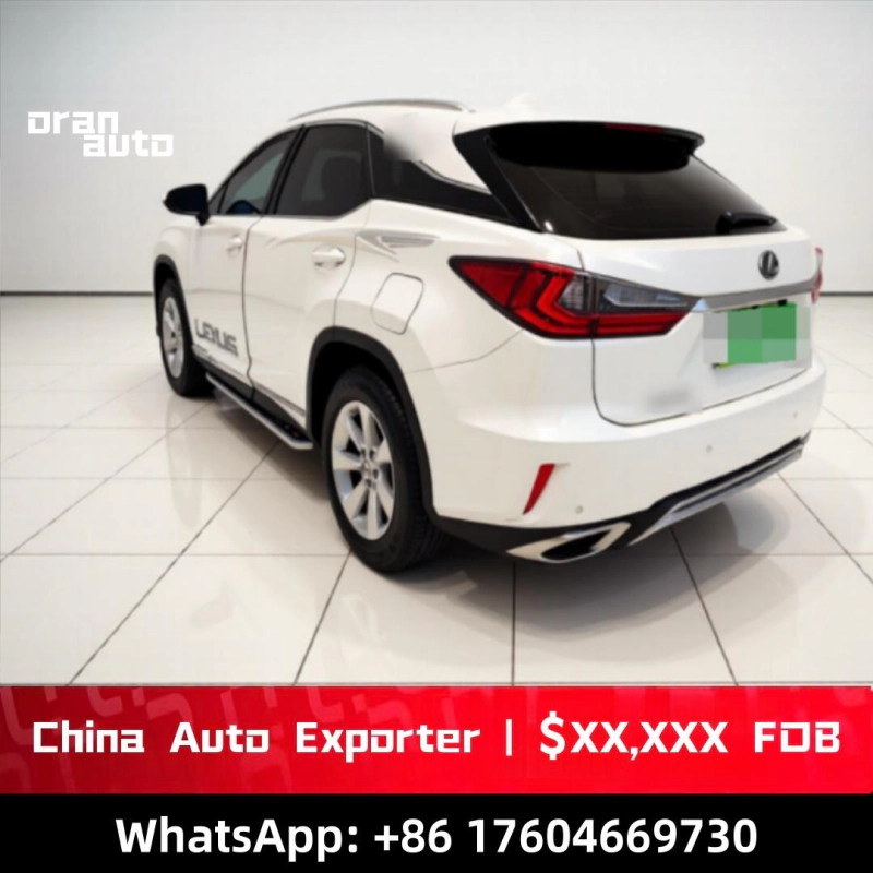 549q3