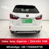 549q4