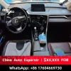 549q5