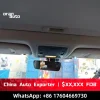 549q8