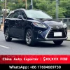550q1