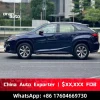 550q2