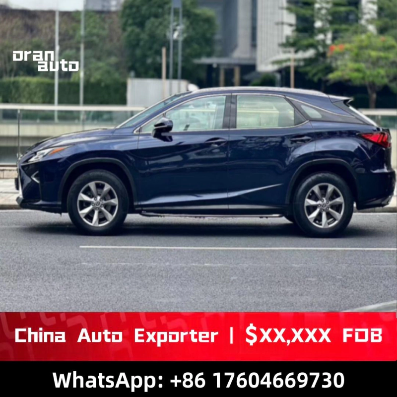 550q2