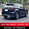 550q3