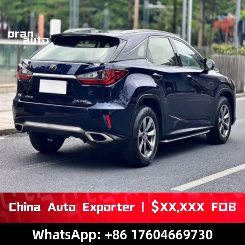 550q3