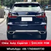 550q4