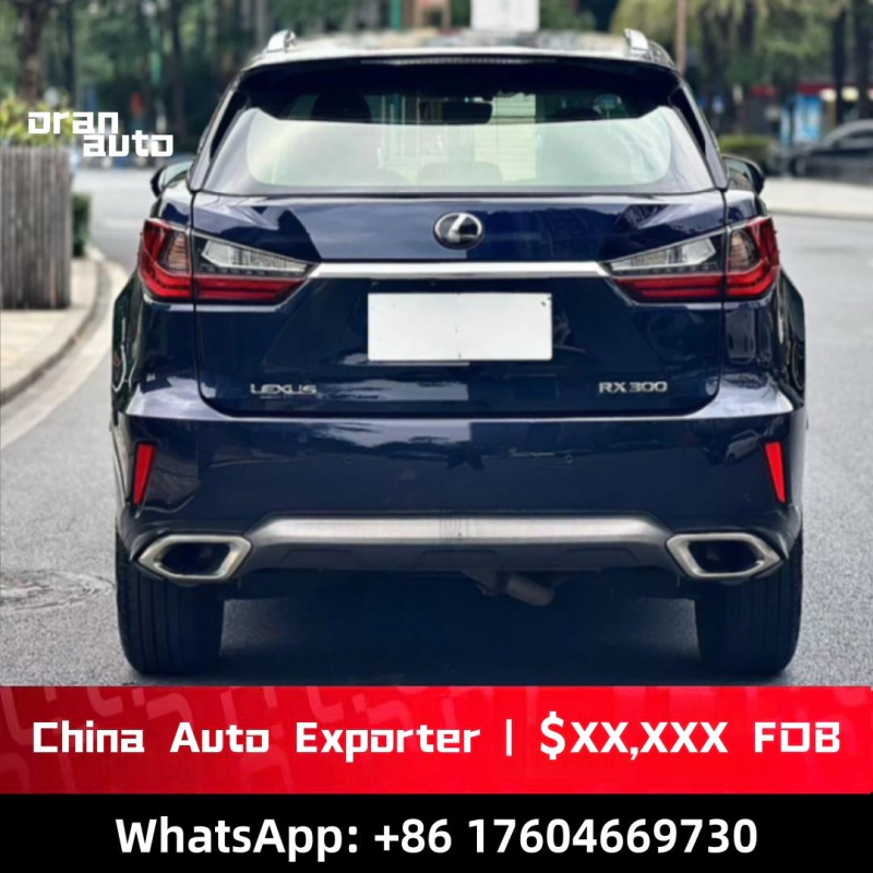 550q4
