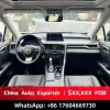 550q5