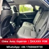 550q7