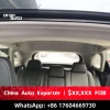 550q8