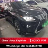 552q1