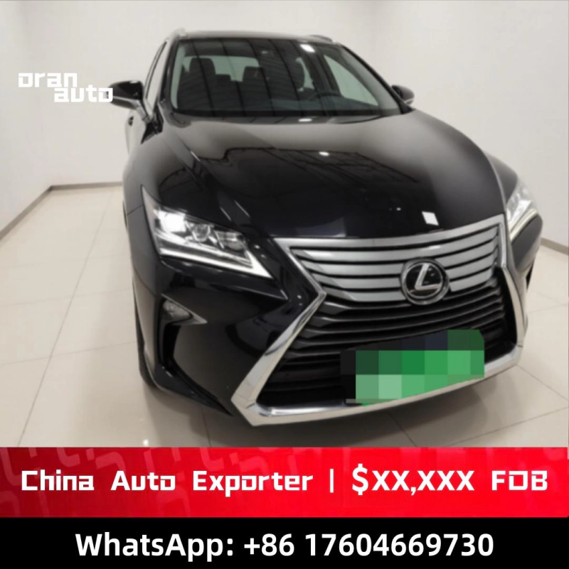 552q2
