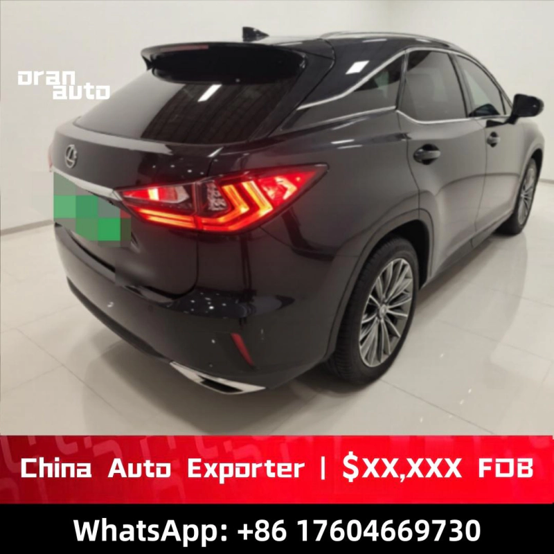 552q3