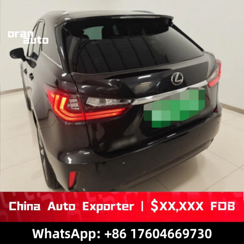 552q4