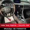 552q5