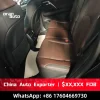 552q7