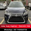 553q2
