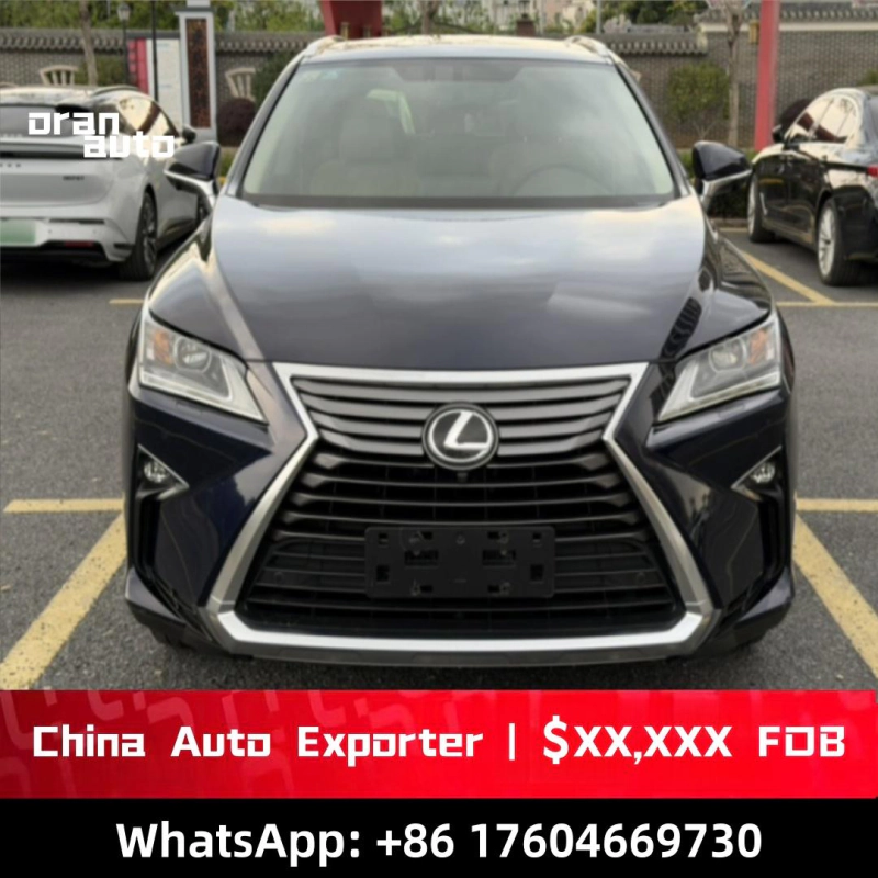 553q2