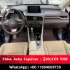 553q5
