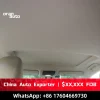 553q8