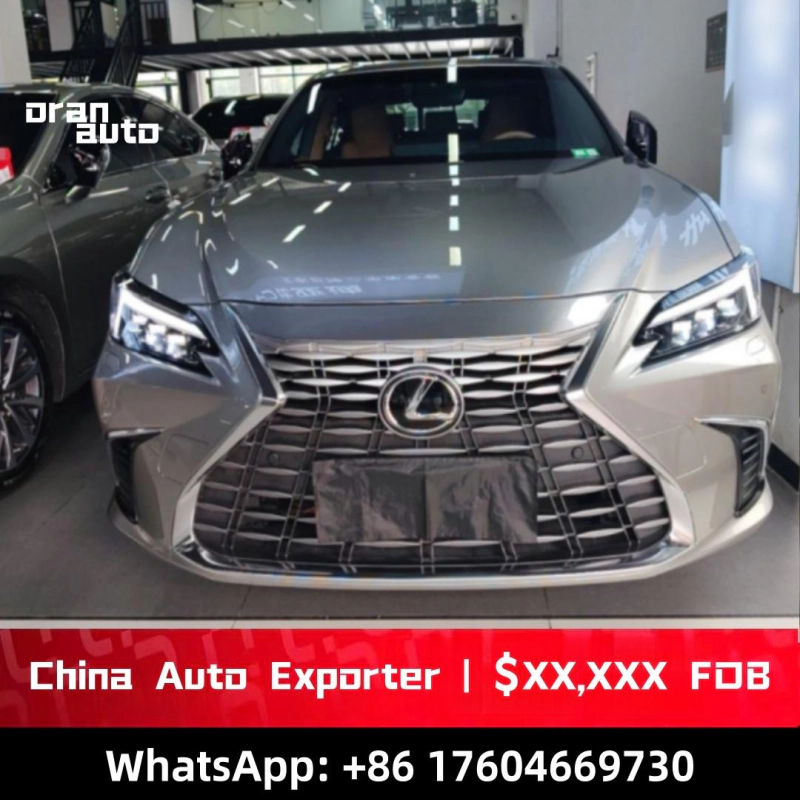 556q2