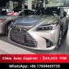 556q3