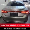 556q4