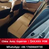 556q7