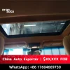 556q8