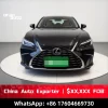 559q2