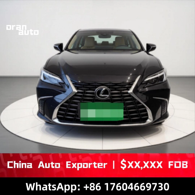 559q2