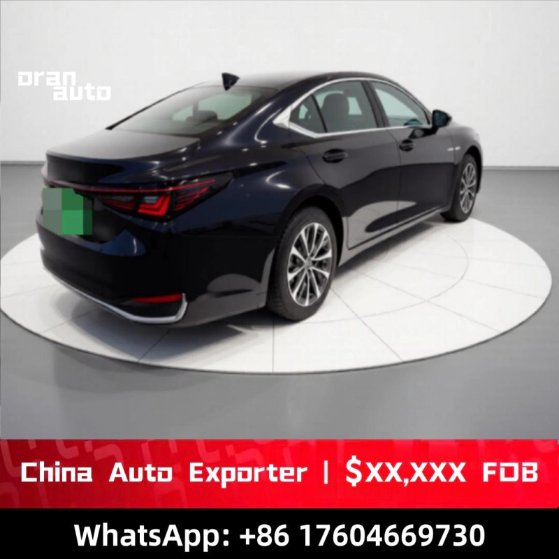 559q3