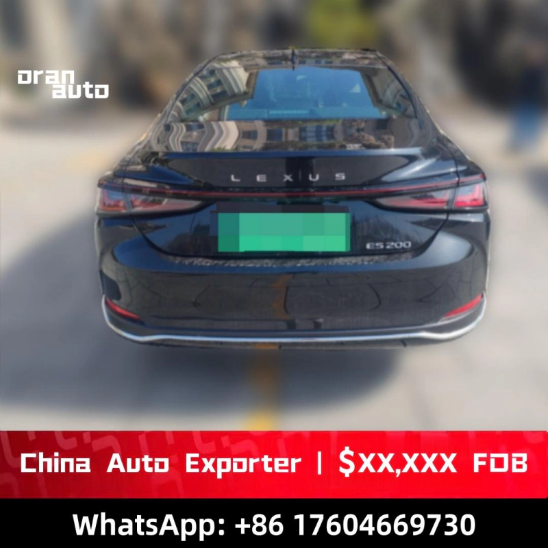 559q4
