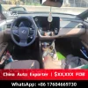 559q5