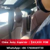 559q6