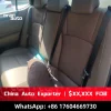 559q7