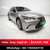 563q1
