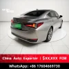 563q3