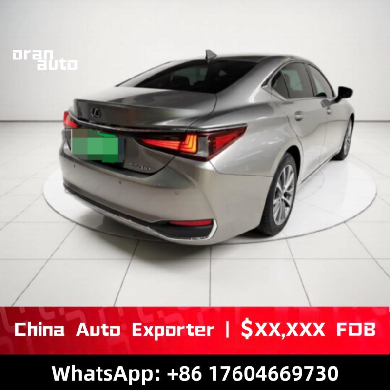 563q3