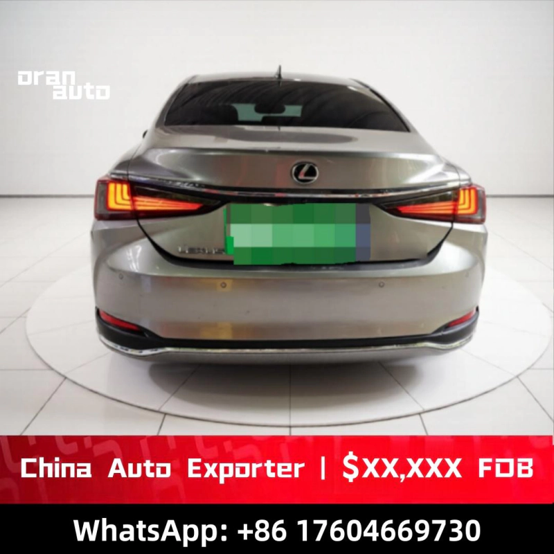 563q4