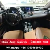 563q5