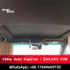 563q8