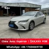 564q1