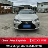 564q2