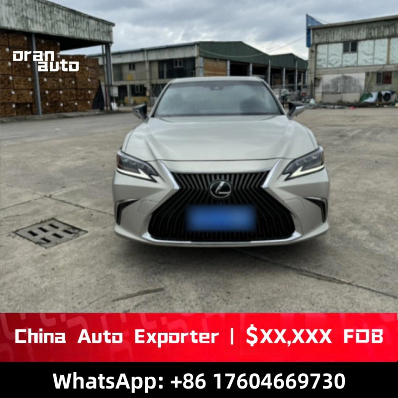 564q2