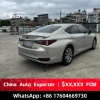 564q3
