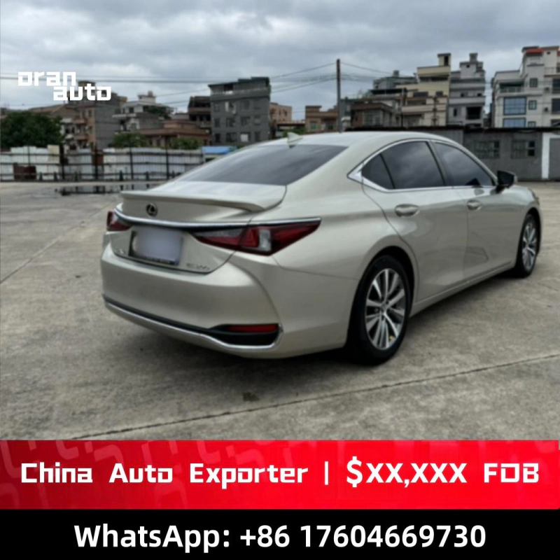 564q3