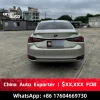564q4