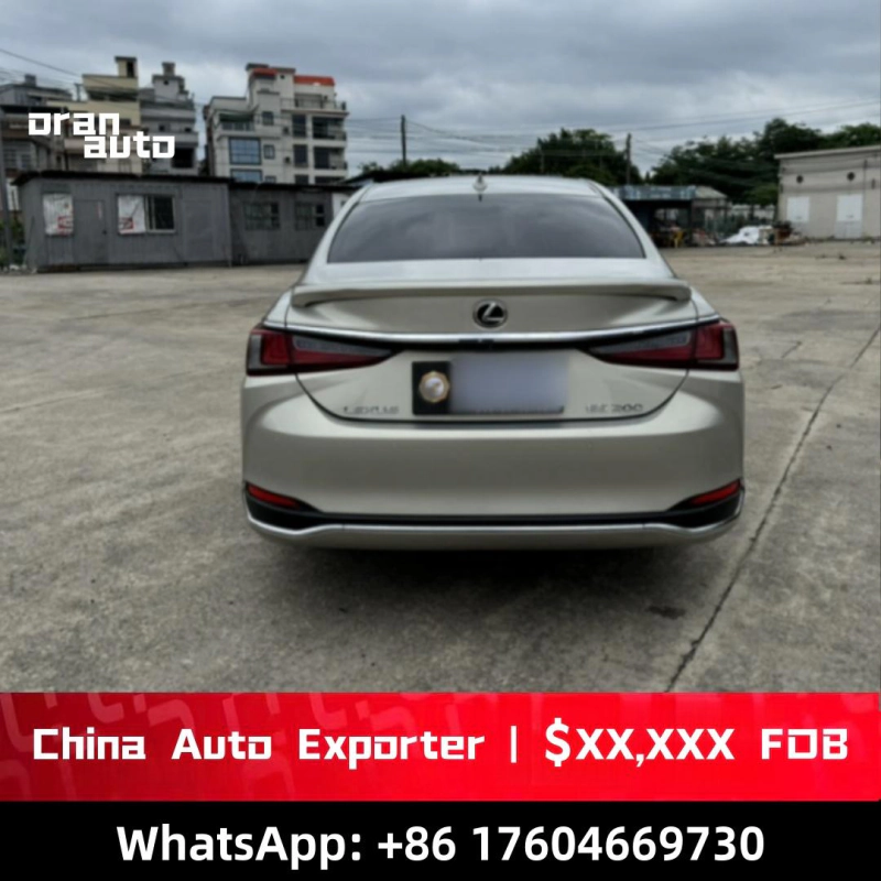 564q4