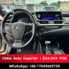 564q5